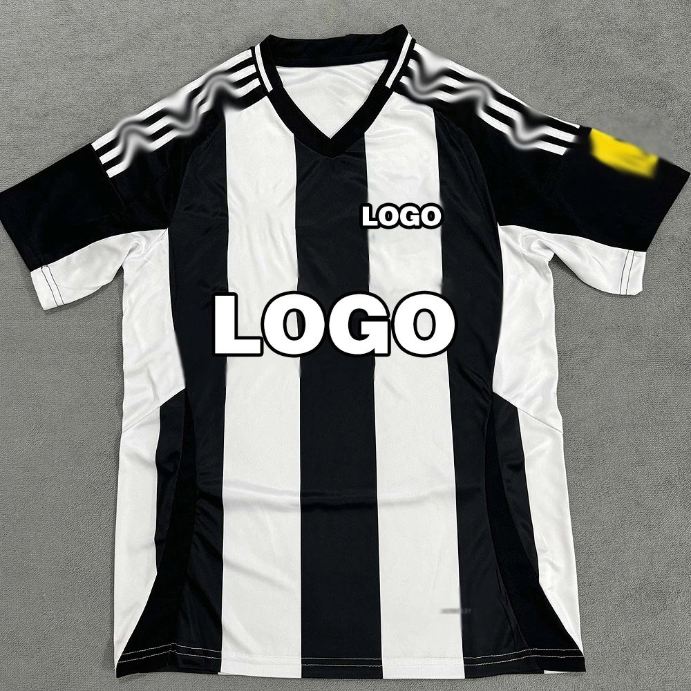 Maillot football _5