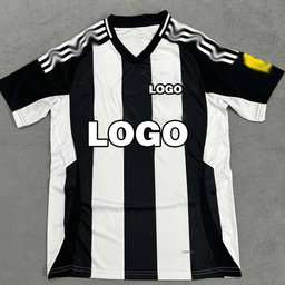 Maillot football 