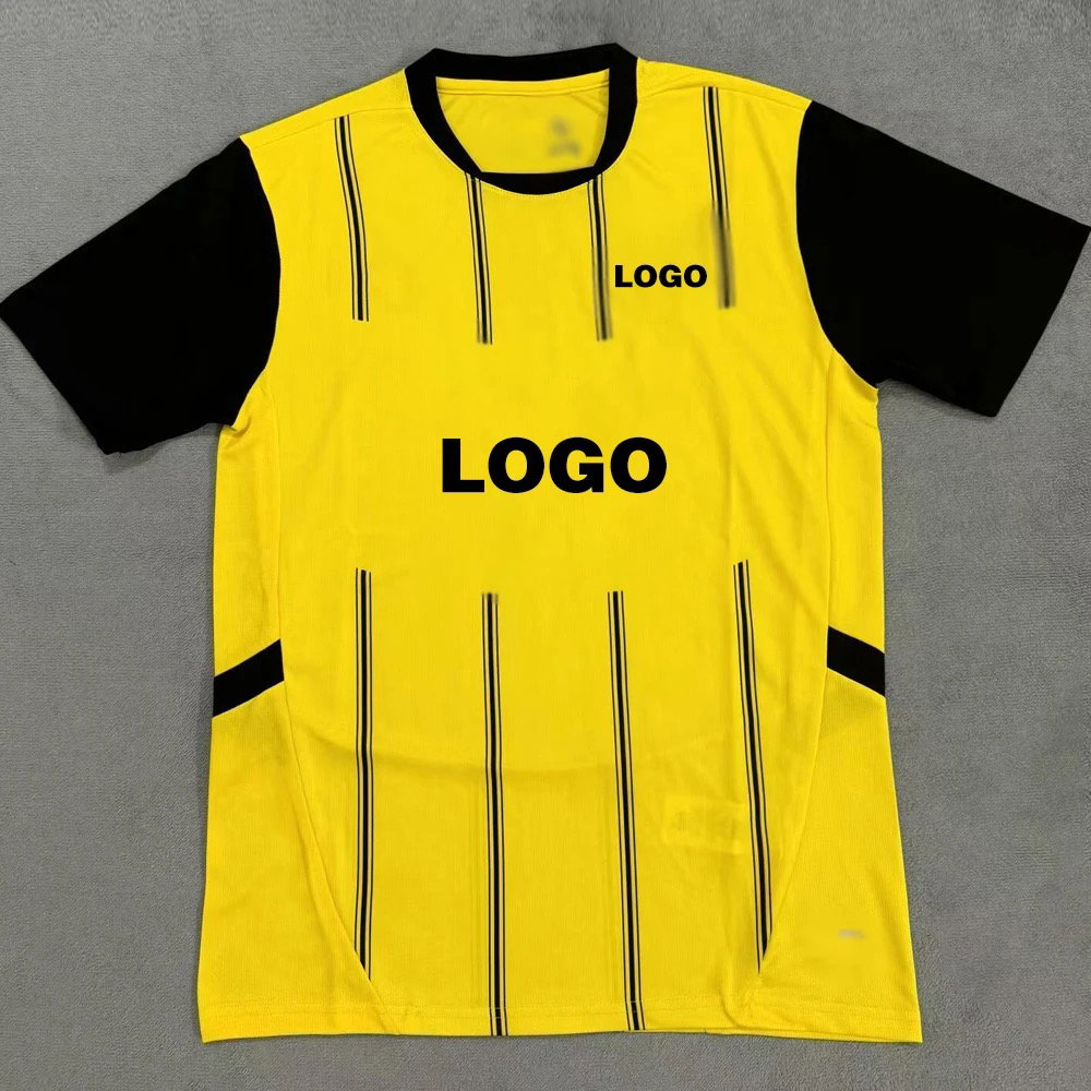 Maillot football _4