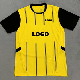 Maillot football 