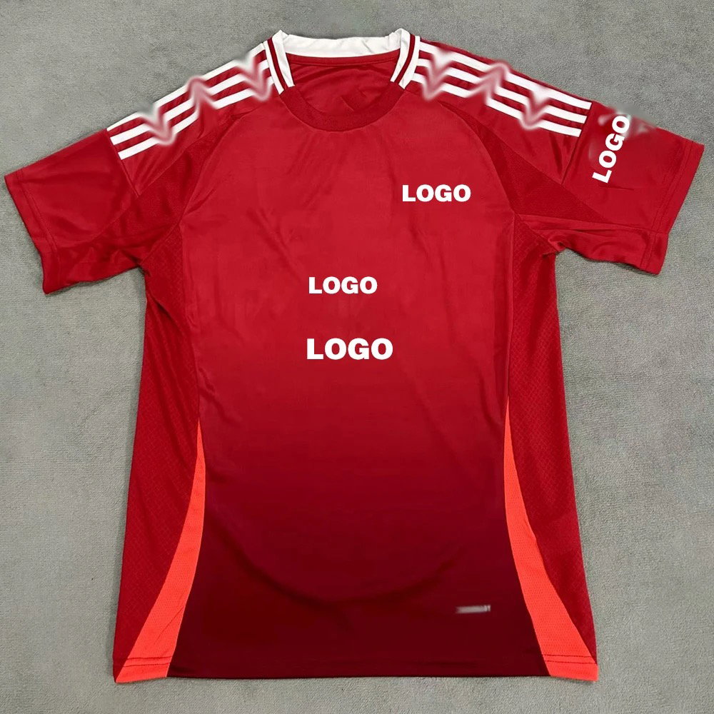 Maillot football _8