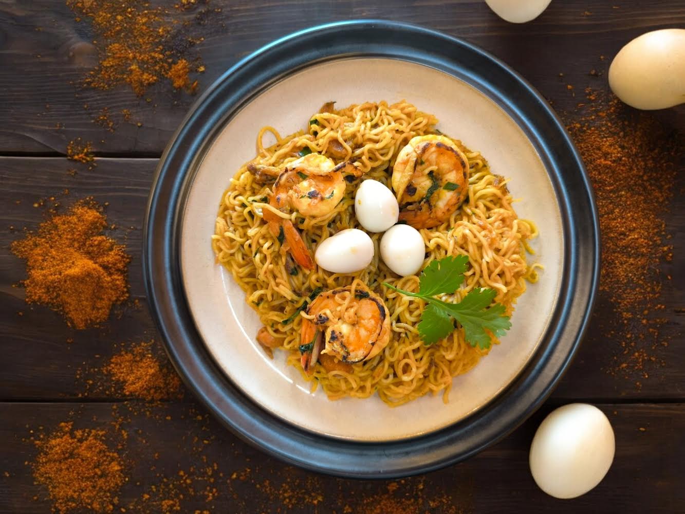 Maggie Briyani_0
