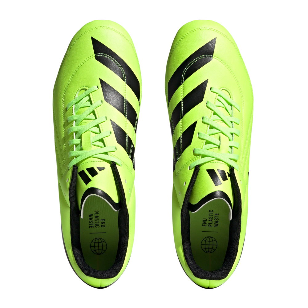 ADIDAS RS-15 RUGBY _0