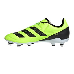 ADIDAS RS-15 RUGBY 
