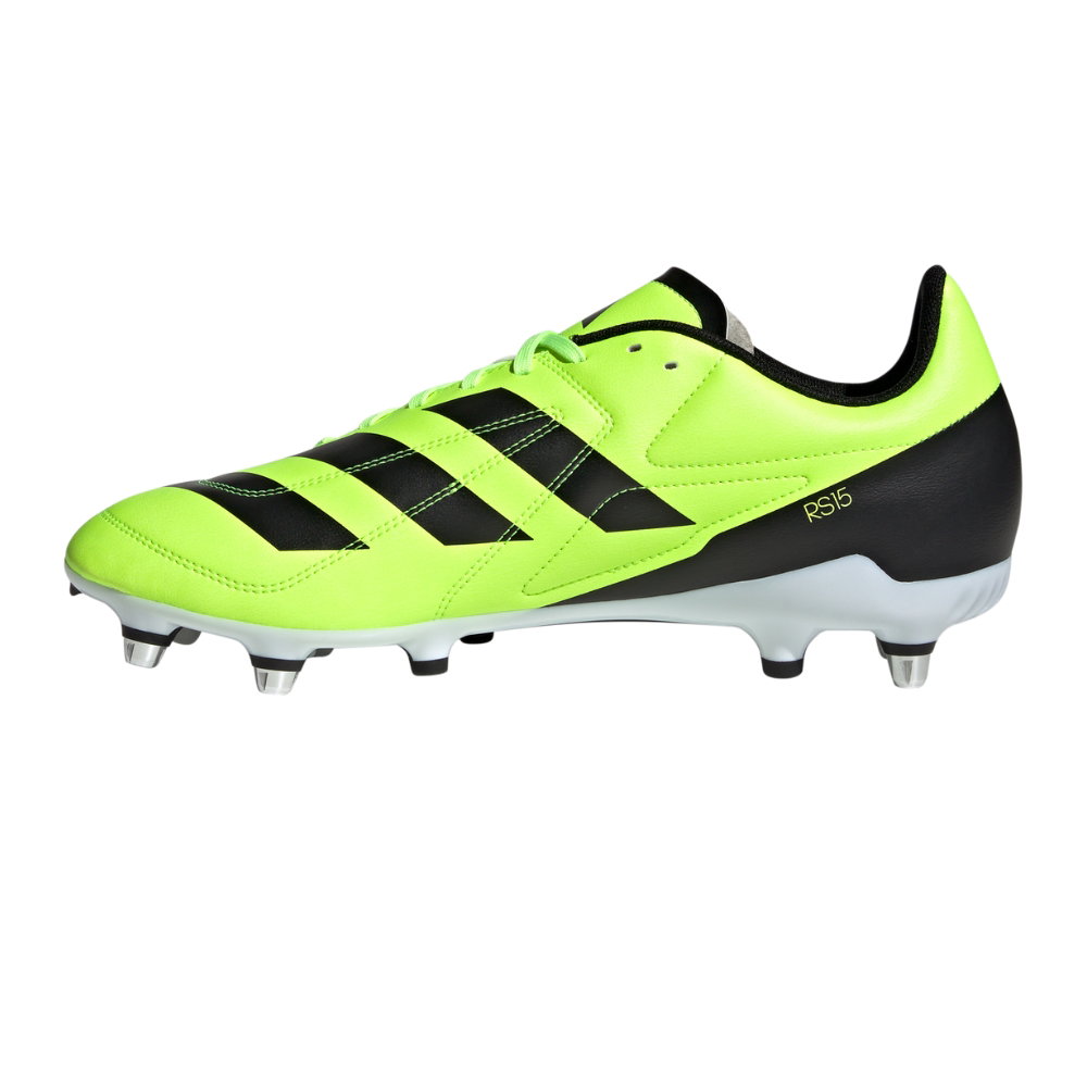 ADIDAS RS-15 RUGBY _1