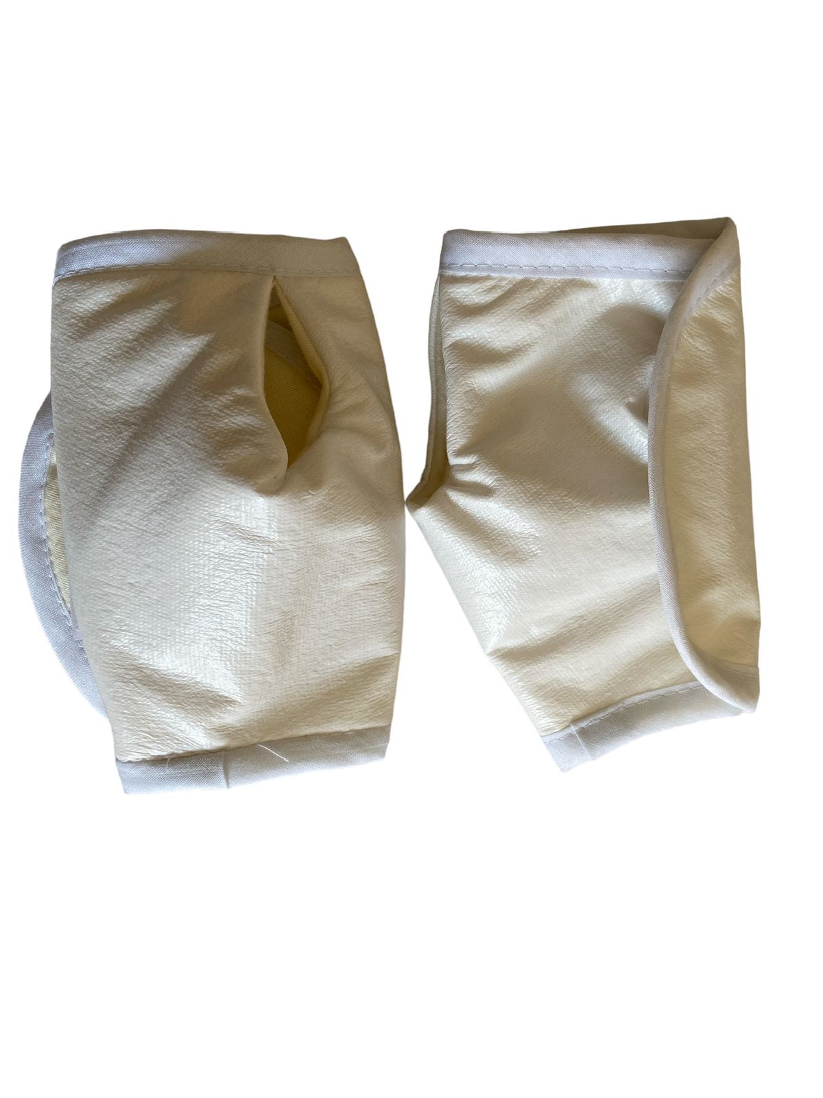 Hand wraps set of 2_2