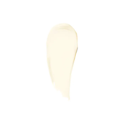 Bobbi Brown Vitamin Enriched Face Base Moisturizer & Primer