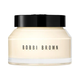 Bobbi Brown Vitamin Enriched Face Base Moisturizer & Primer