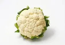 coliflor 1 un_0