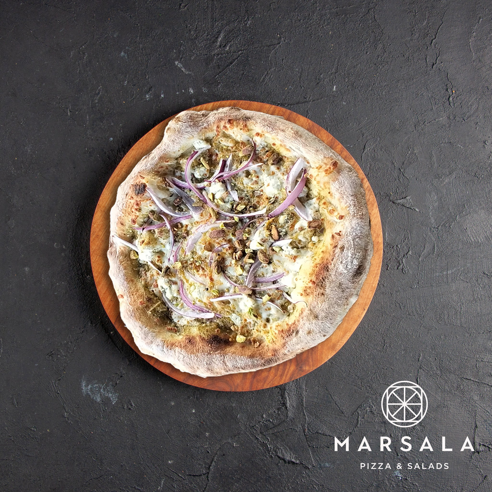 Pizza Aria_0