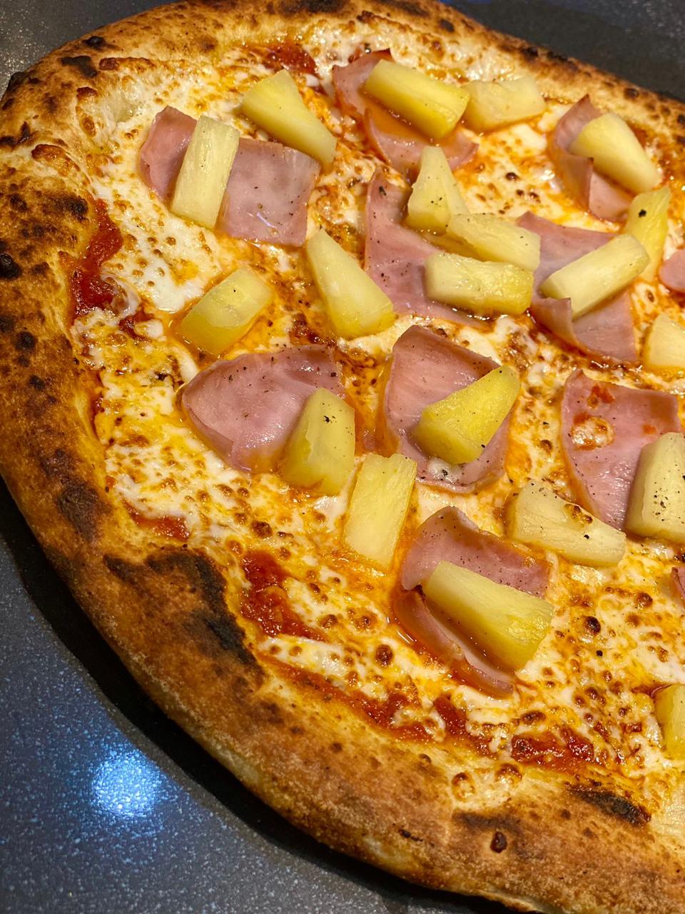 Pizza a tu modo_0