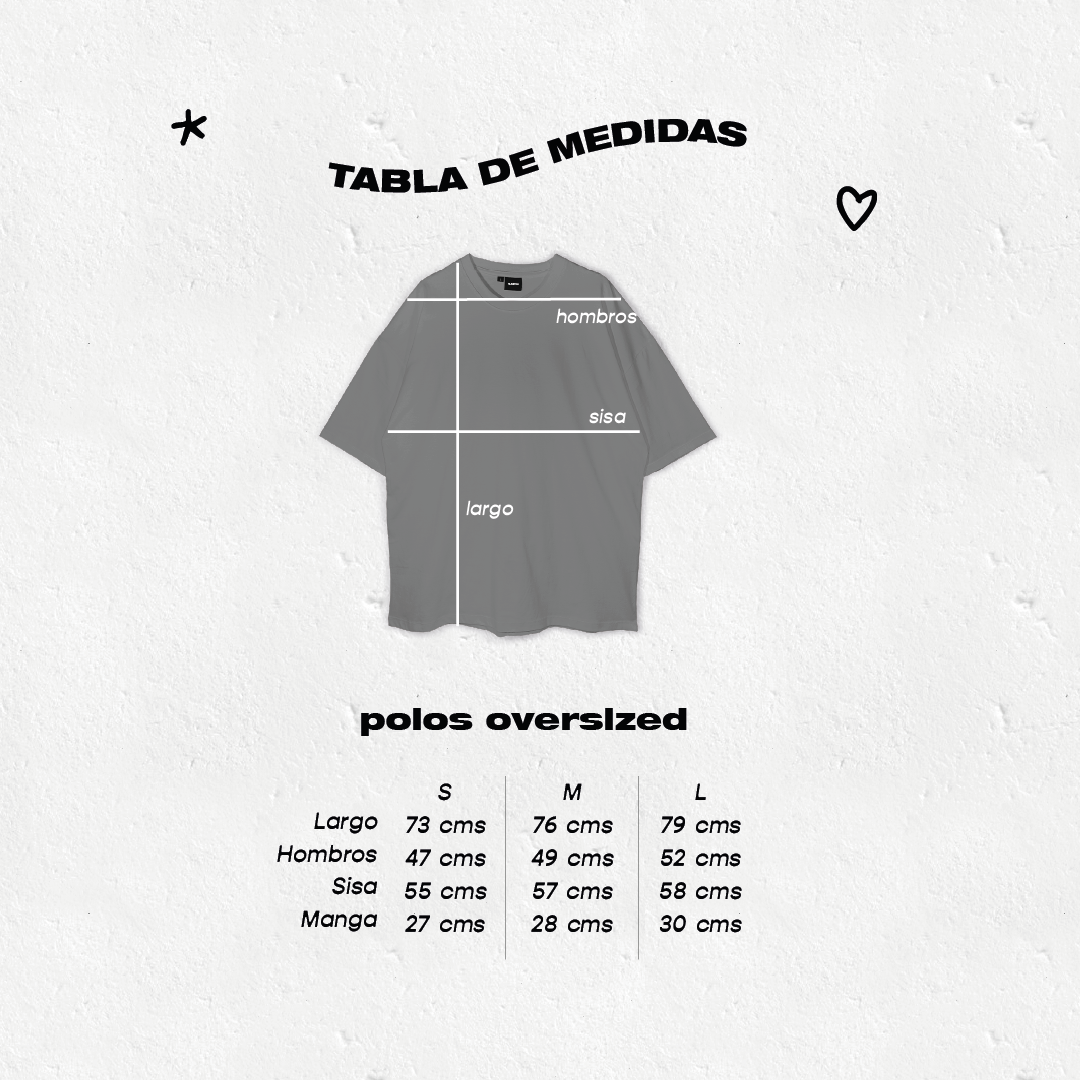 Polo Take Two_1