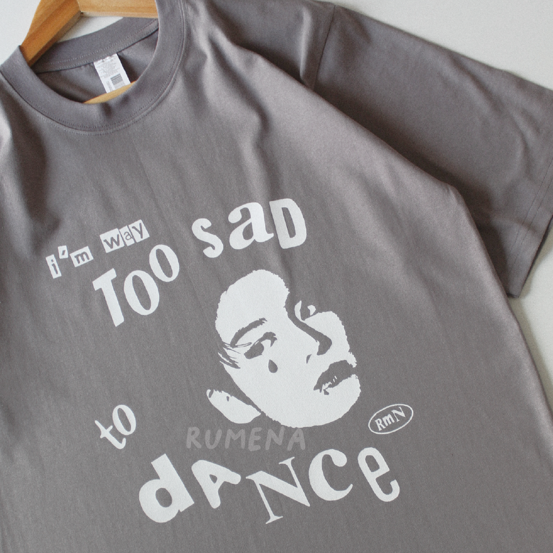 Polo Too Sad_0