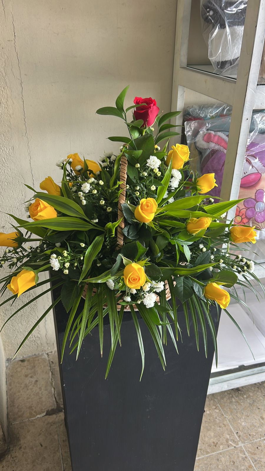 Canasta de rosas_0