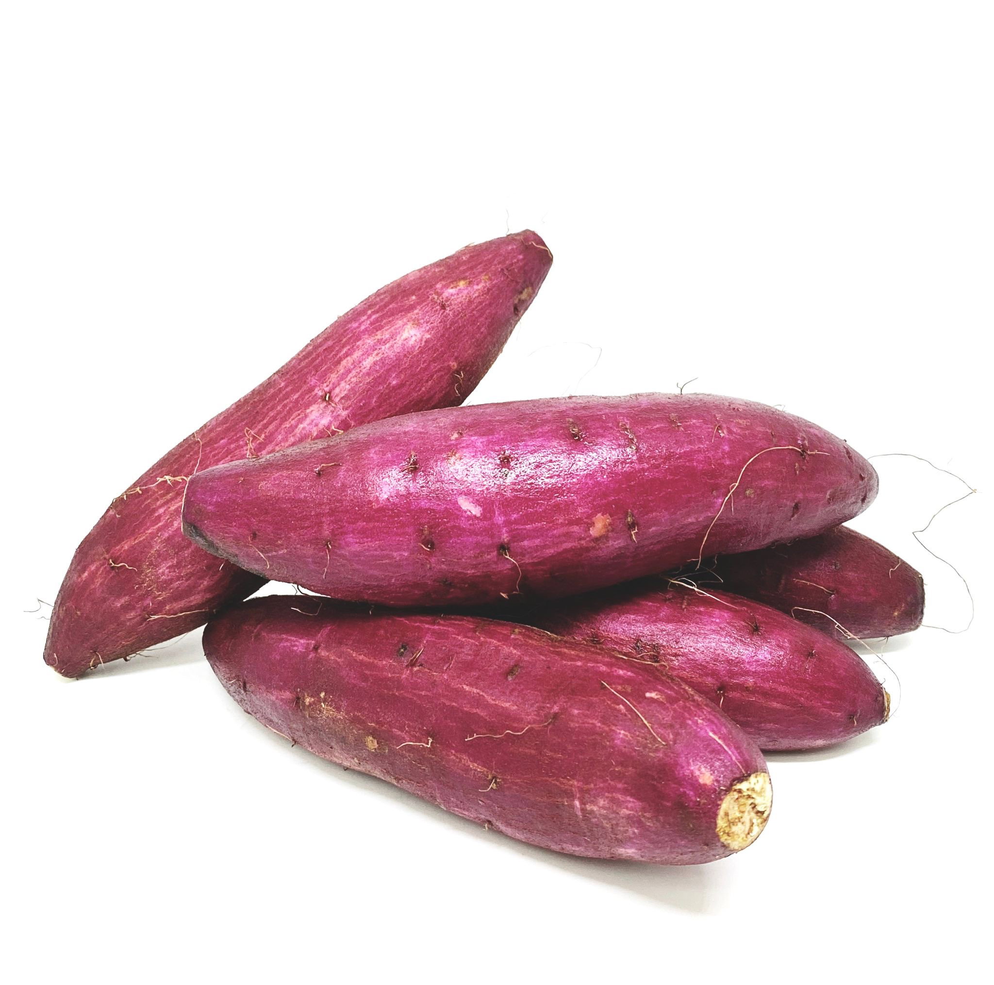 SWEET POTATO CHIBA JAPAN. (1kg)_0