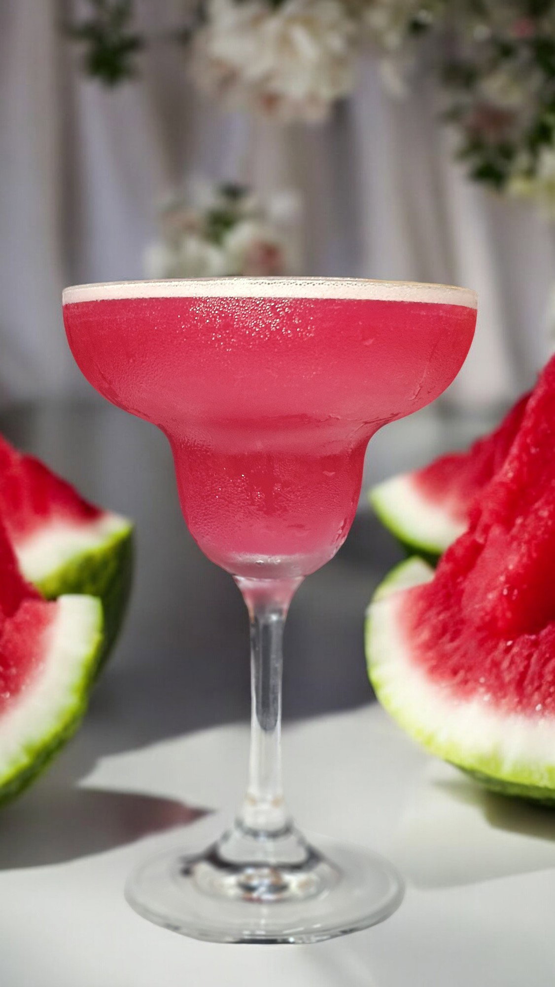 The Pink_0