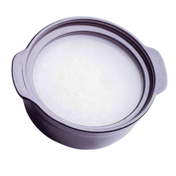 ប​ប​រស​ មួយឆ្នាំងដី