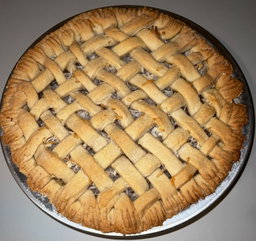 Tart