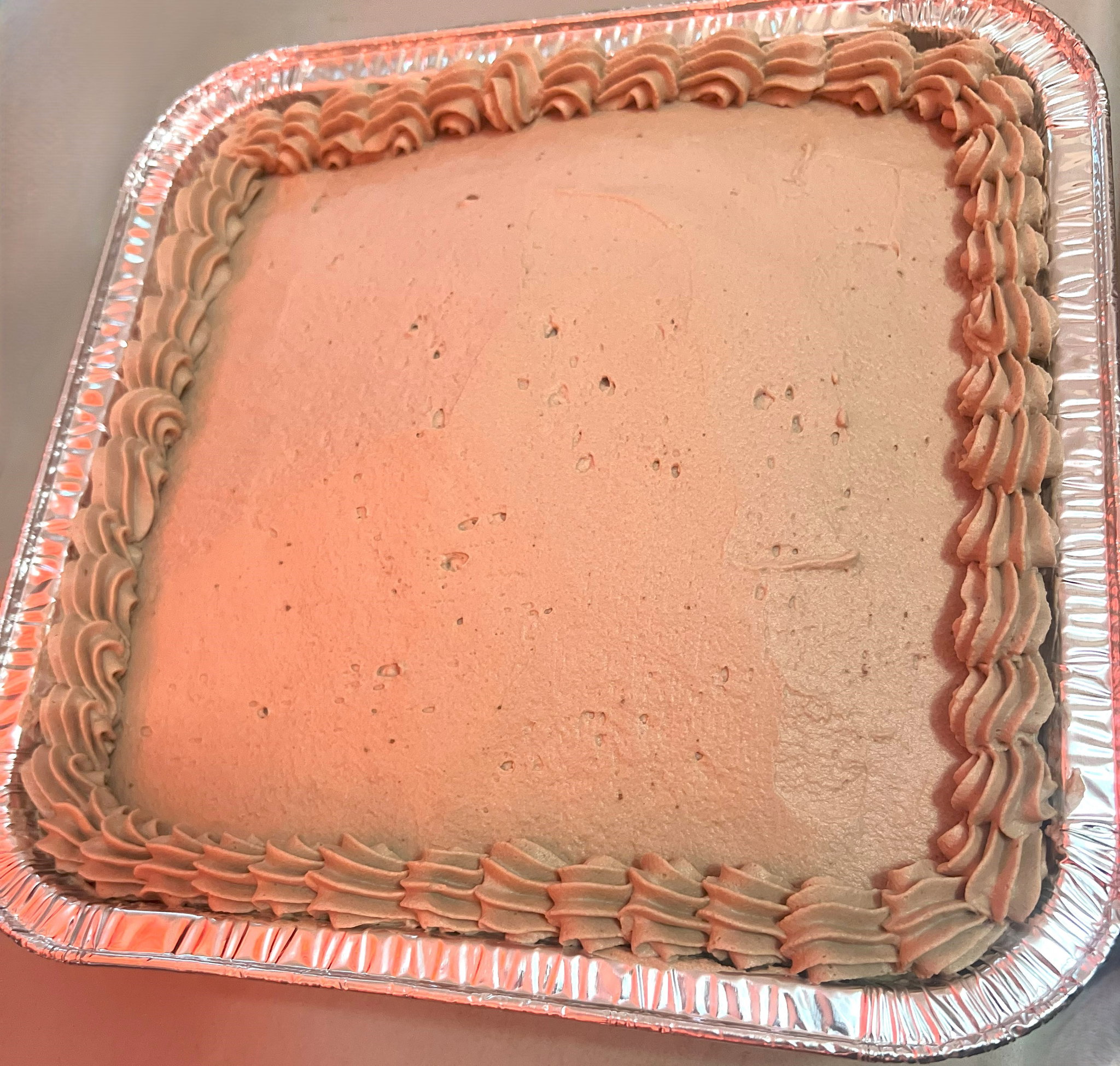Baileys Chocolate Cake_0