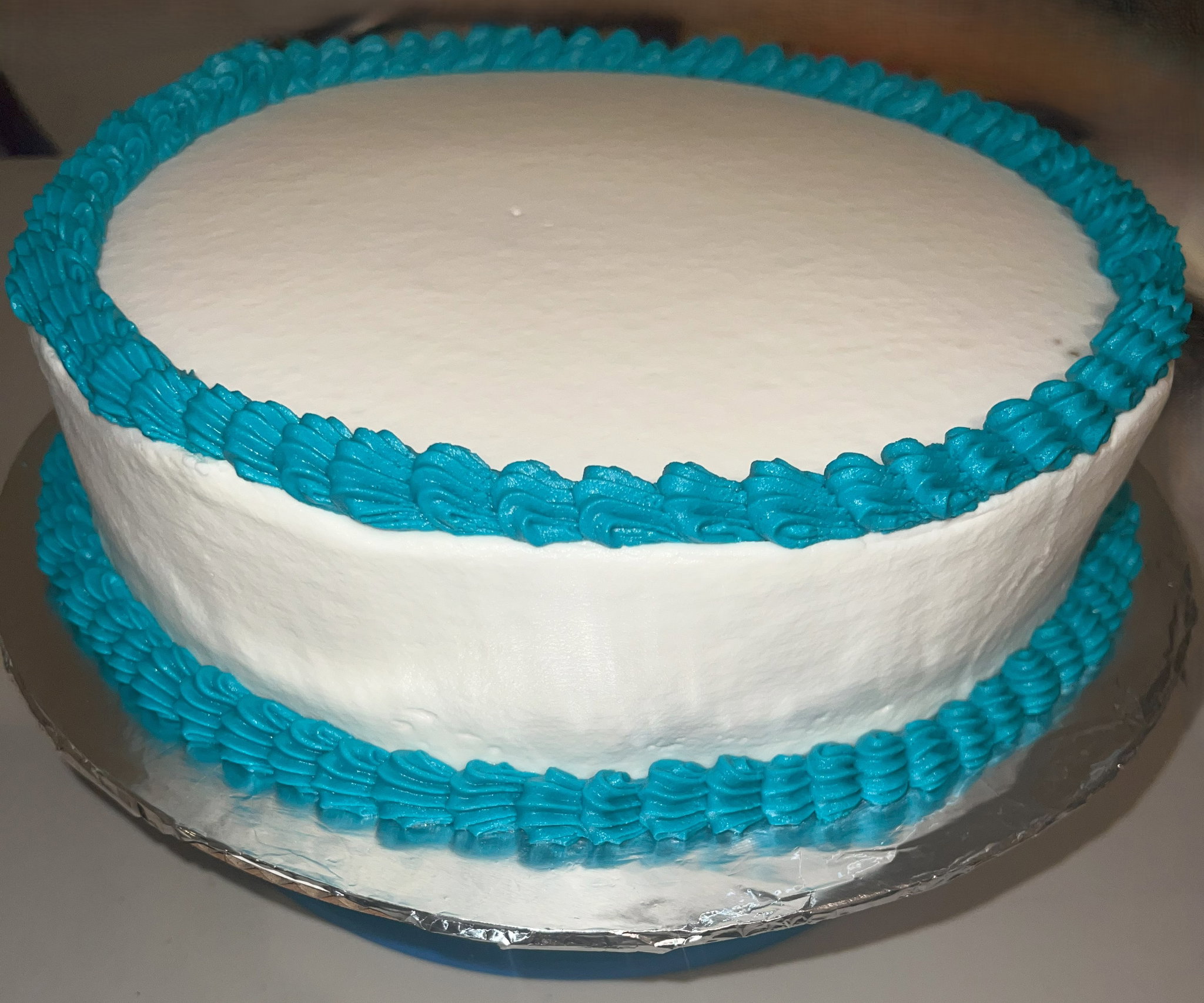 Pound Cake_0