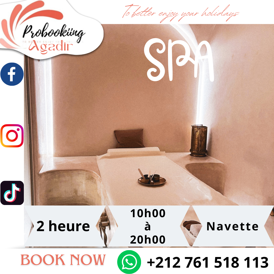 Hammam & Massage_0