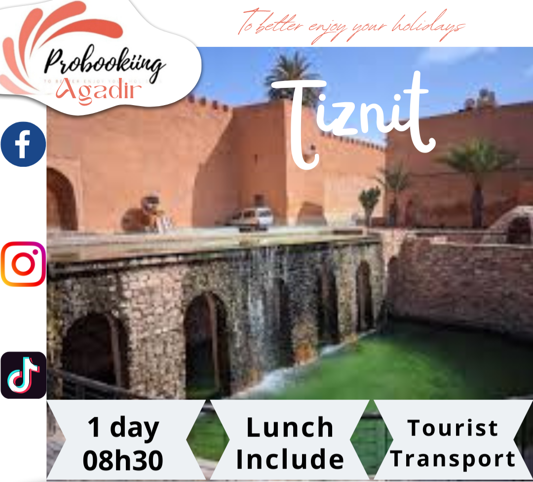Massa_Tiznit_0
