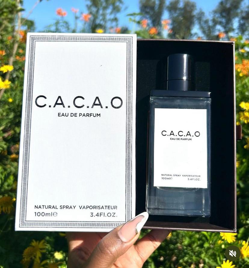 C.A.C.A.O