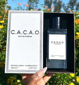 C.A.C.A.O