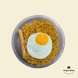 VEGAR BITES
