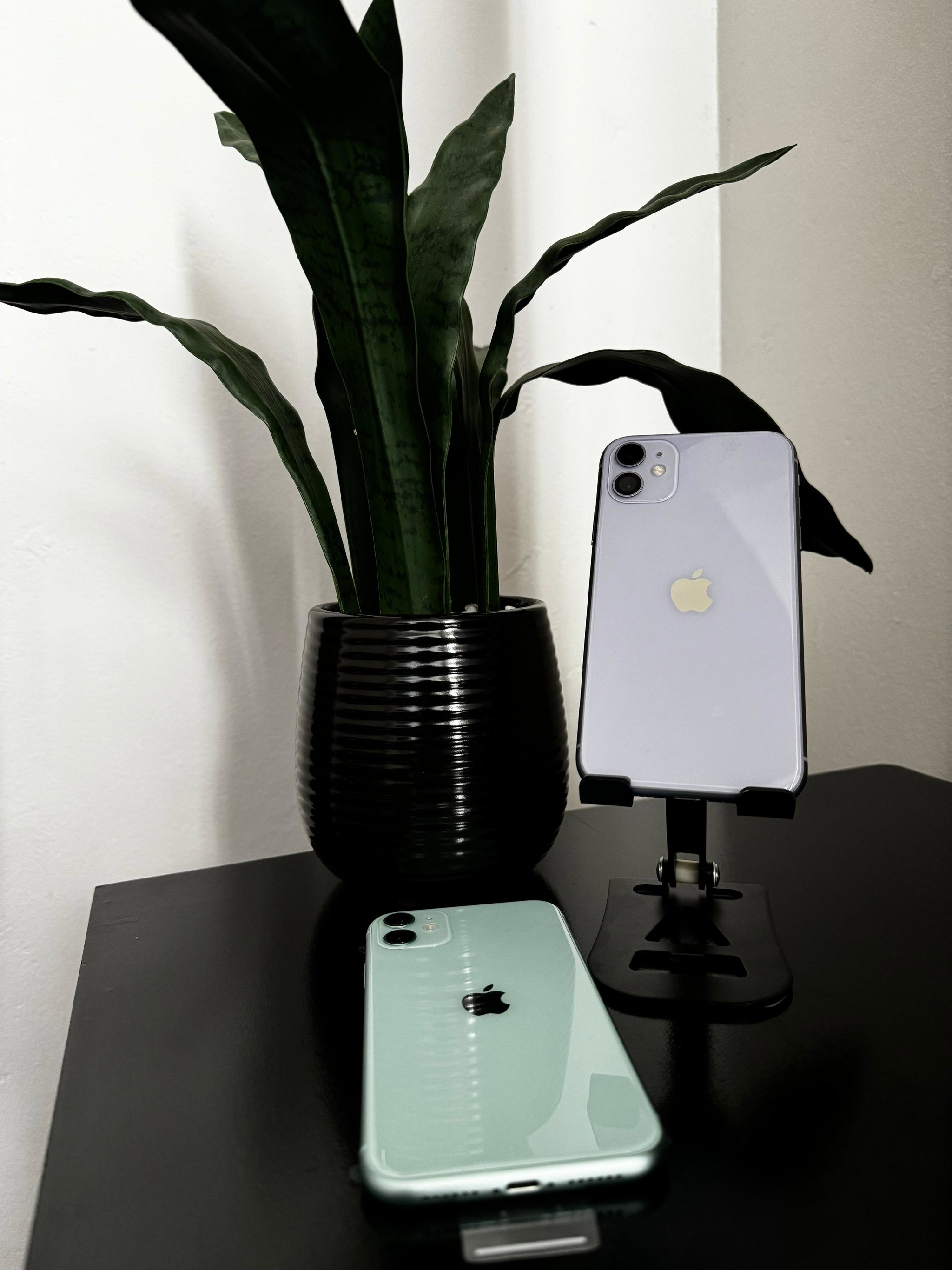 Iphone 11_0