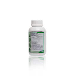 BREAST GREENS LACTATION BLEND 