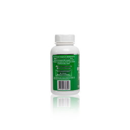 BREAST GREENS LACTATION BLEND 
