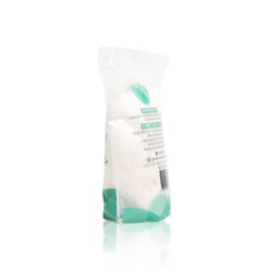 Magnesium Bath Soak 