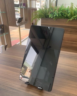 Redmi Pad SE 8.7 (4G)