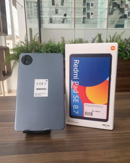 Tablette Xiaomi / Redmi