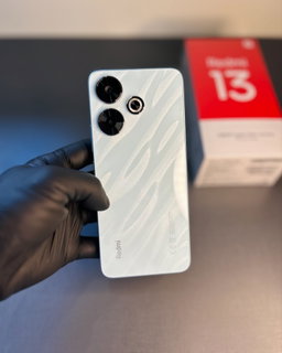 Redmi 13