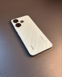 Redmi 13