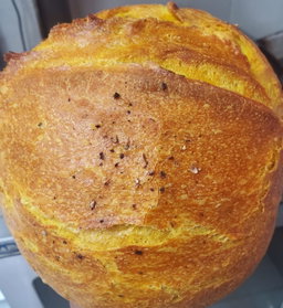 Sourdough