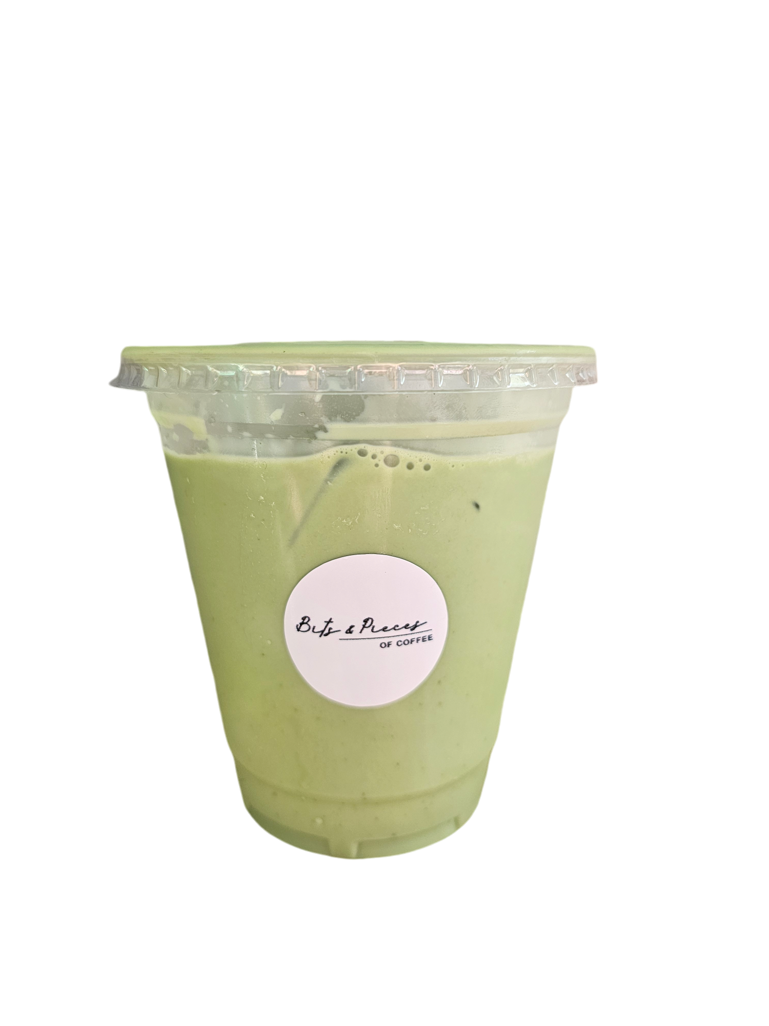 Iced Signature Matcha Latte_0