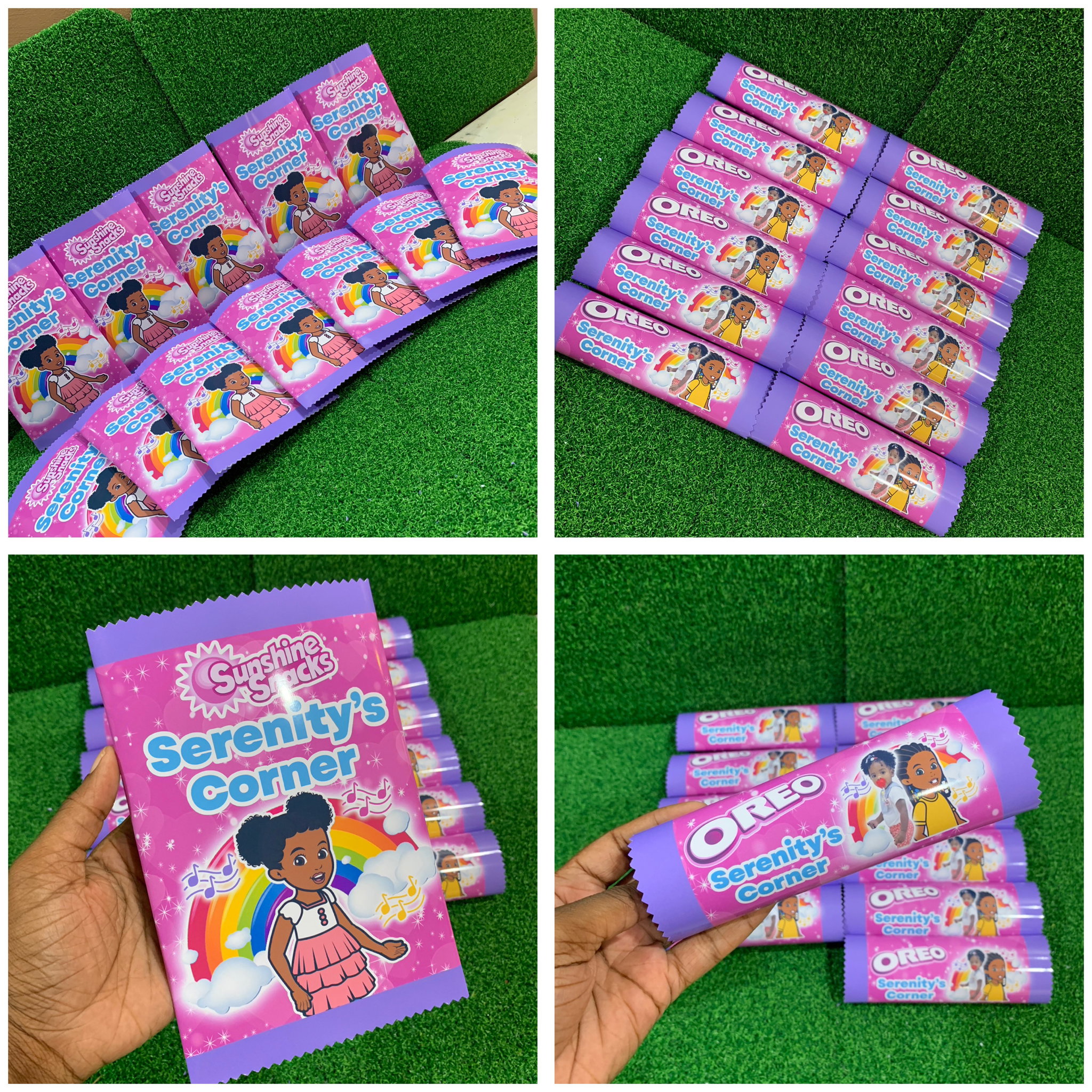  WRAPPERS ONLY_2