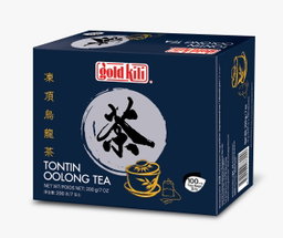 Tontin Oolong Tea Bag
