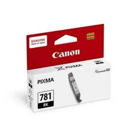 canon
