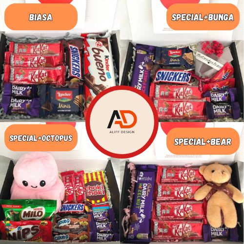 HADIAH COKLAT DALAM KOTAK_0