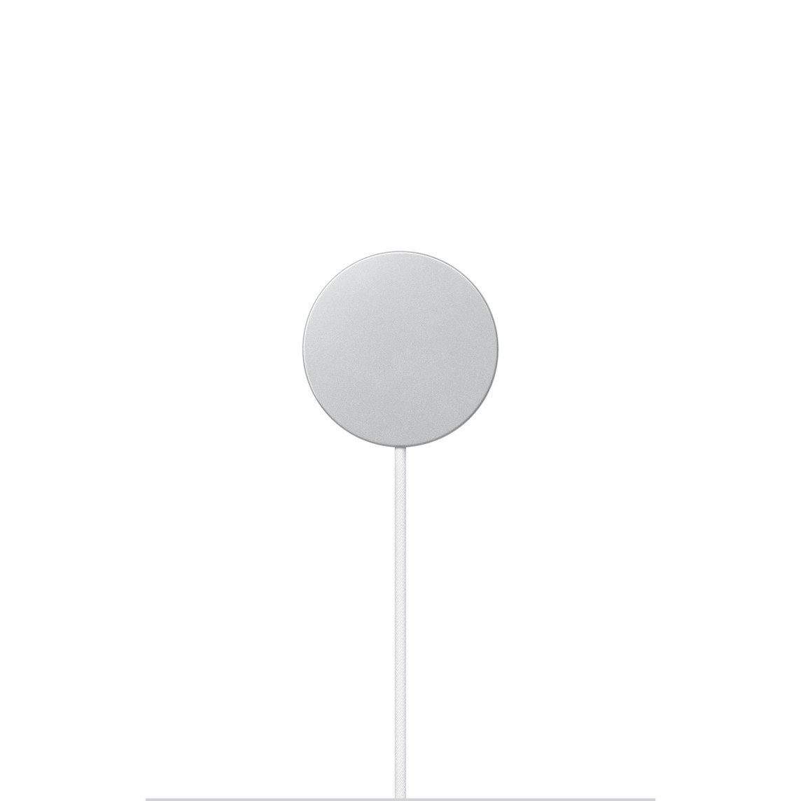 MagSafe Charger (1 m)_0