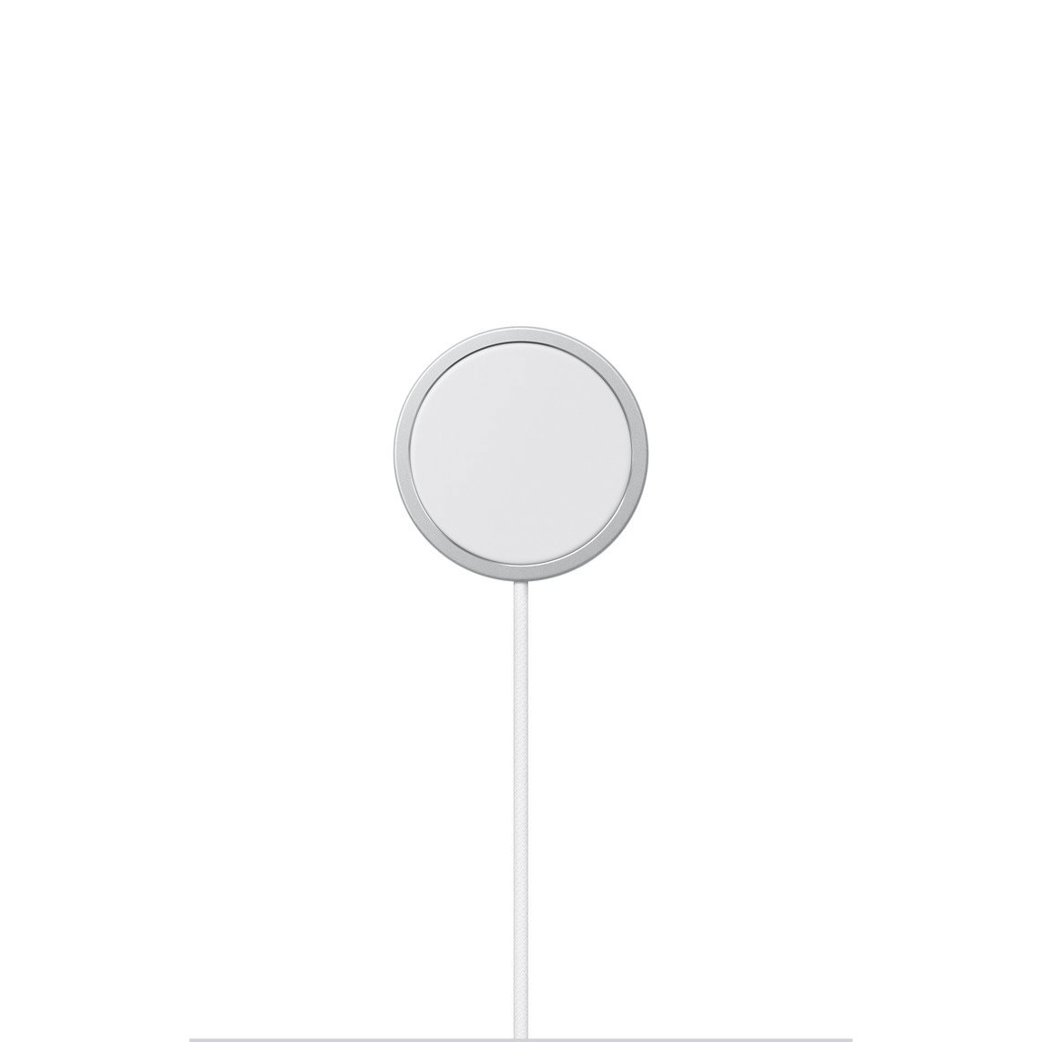 MagSafe Charger (1 m)_1