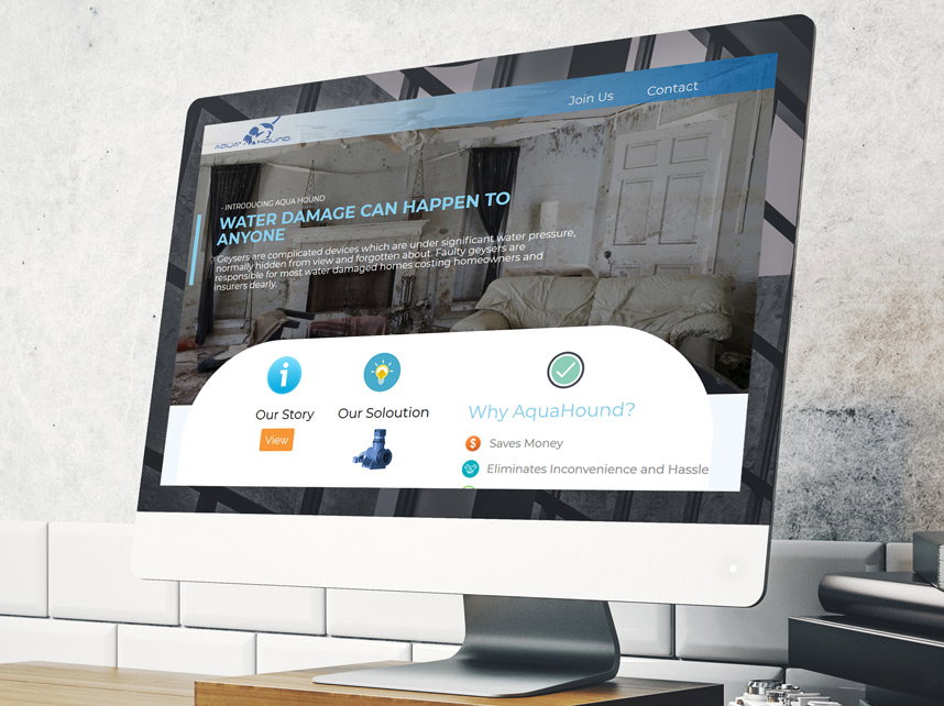 Web Design _4