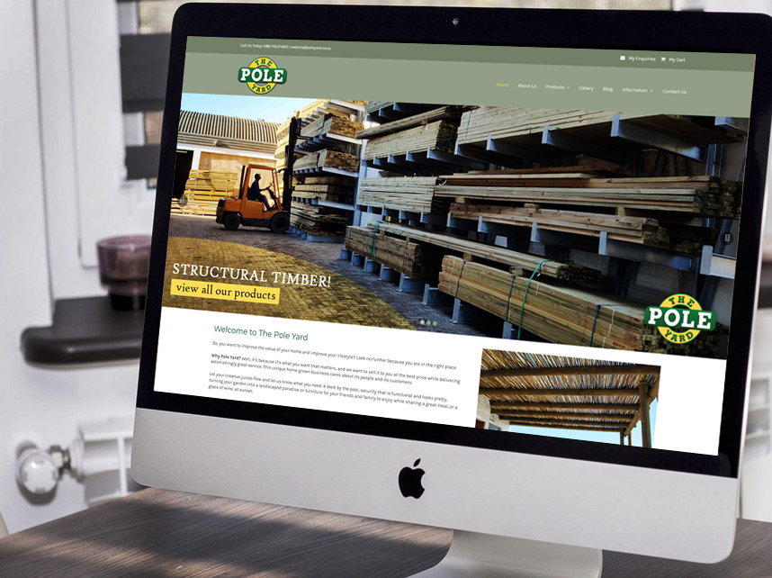 Web Design _3