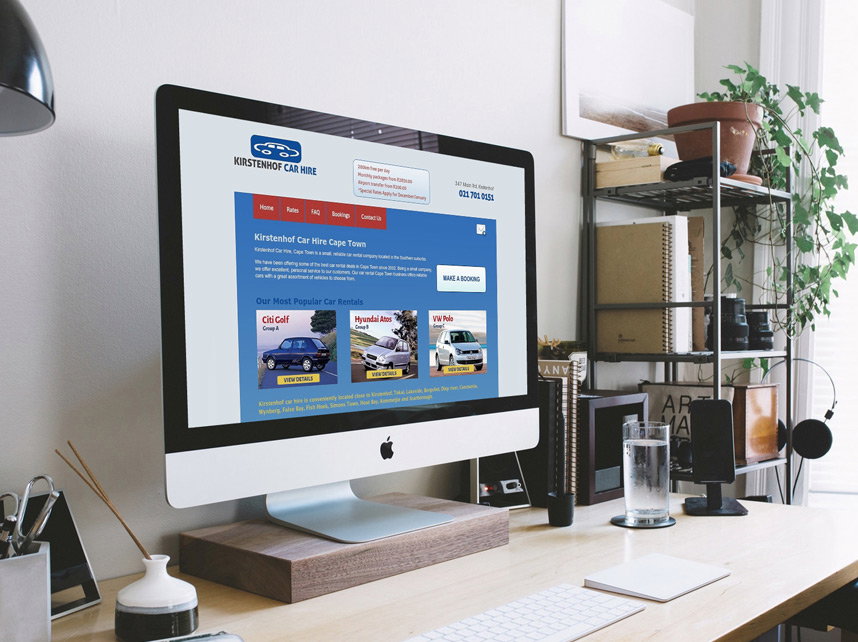 Web Design _0