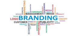 Branding Strategy