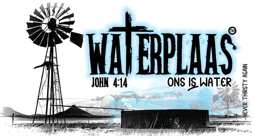 Waterplaas Montana Finforum_0